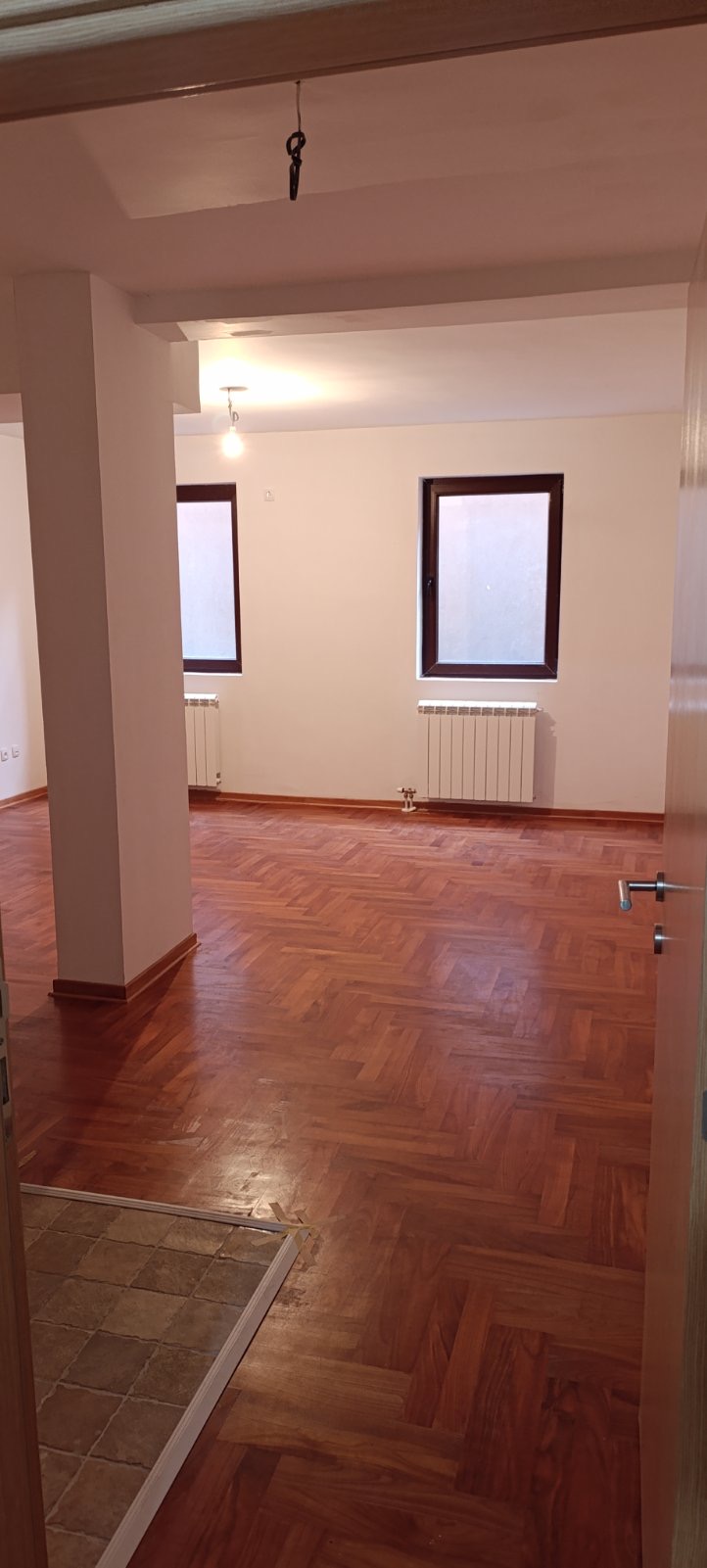 JUŽNI BULEVAR 3.0 – VRAČAR