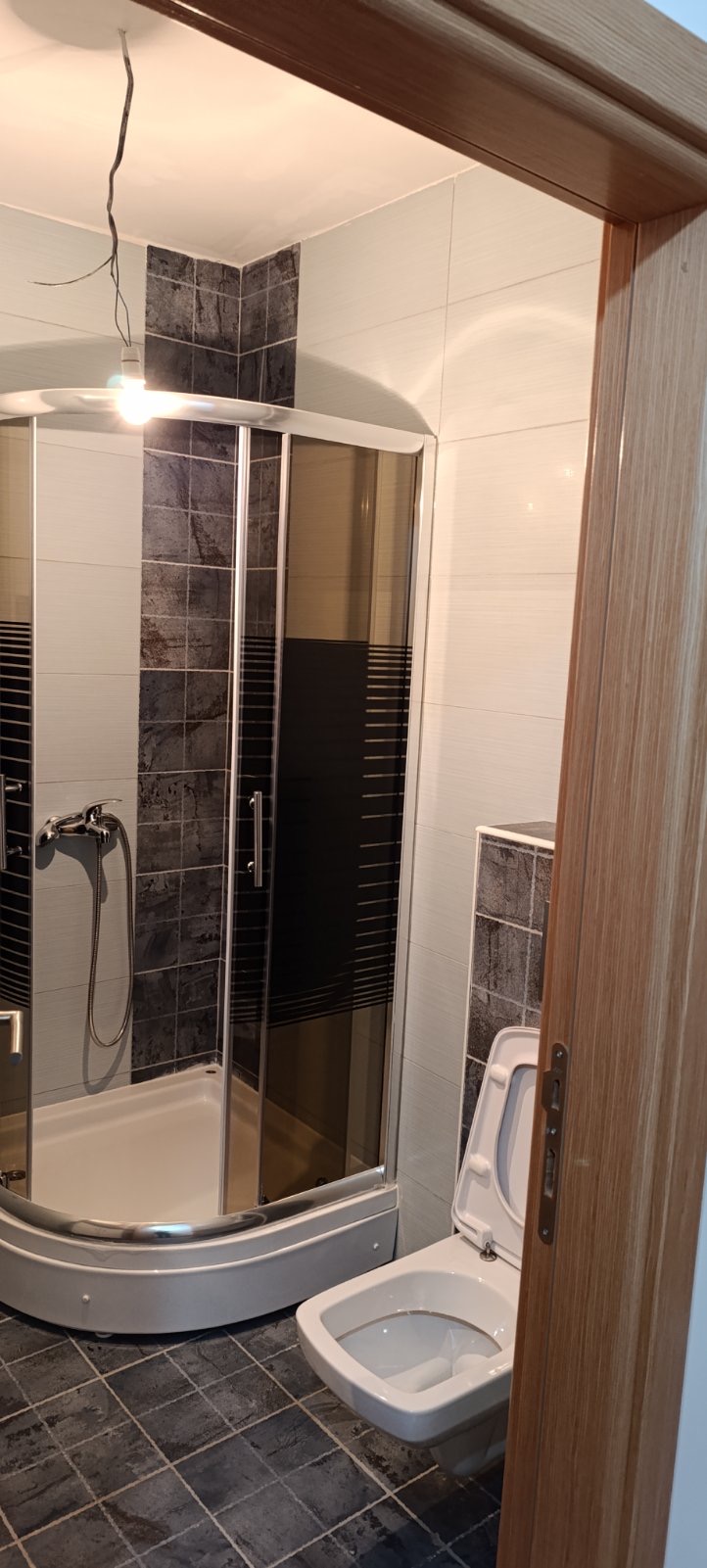 JUŽNI BULEVAR 3.0 – VRAČAR