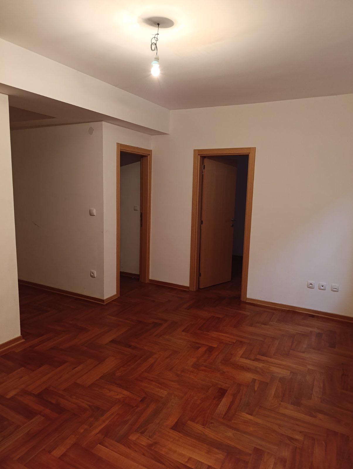 JUŽNI BULEVAR 3.0 – VRAČAR