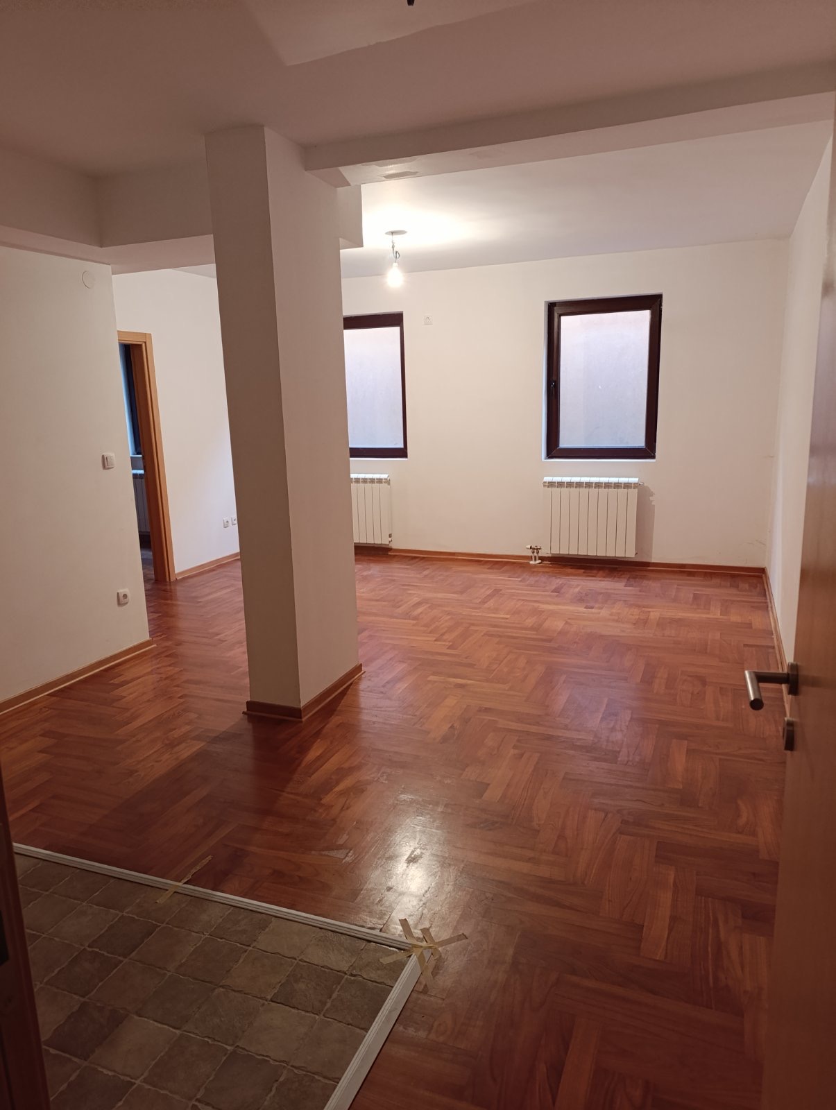 JUŽNI BULEVAR 3.0 – VRAČAR
