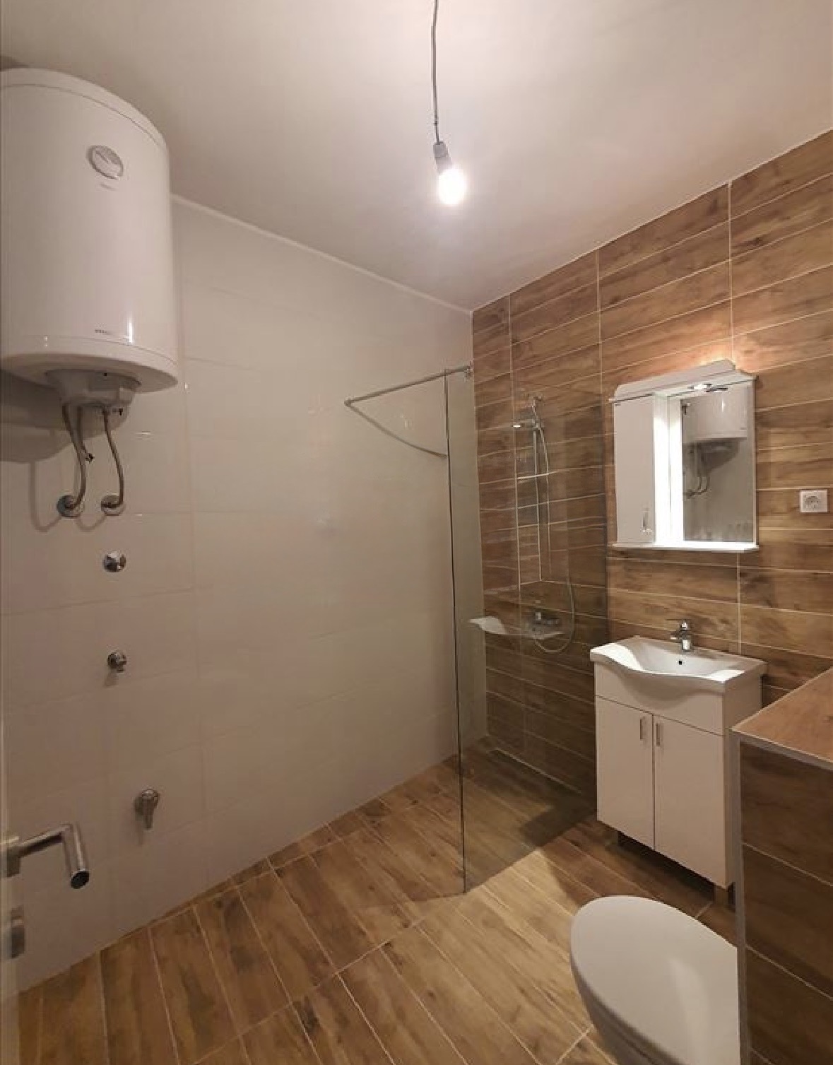 VUKOV SPOMENIK 3.0 – NOV
