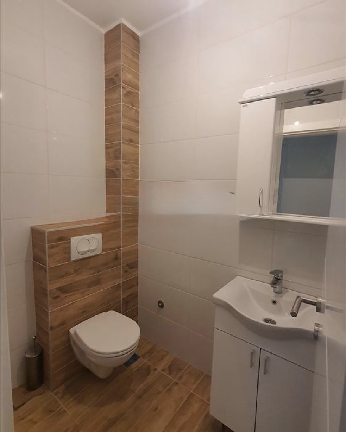 VUKOV SPOMENIK 3.0 – NOV