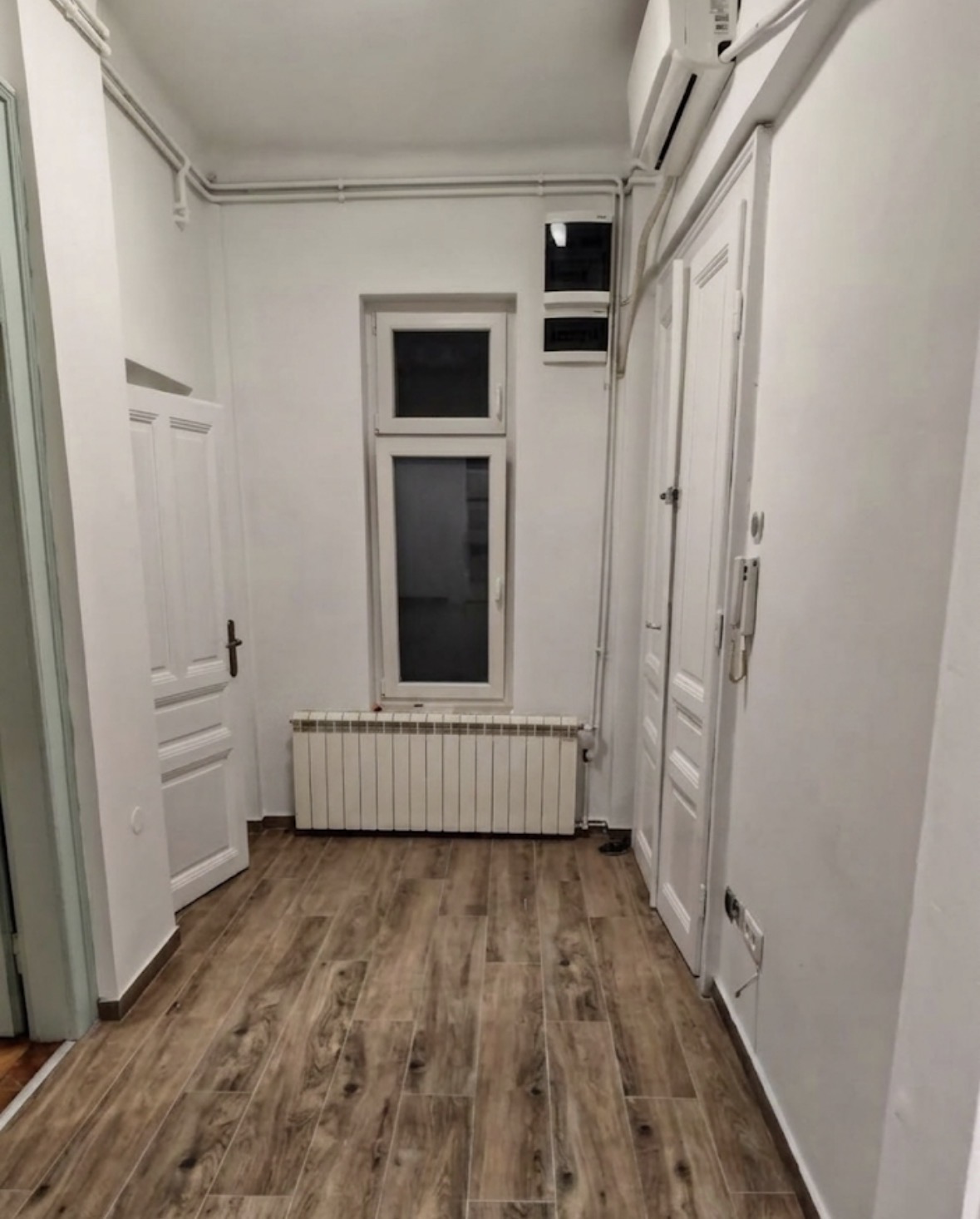 ZELENI VENAC 3.0 – NOV