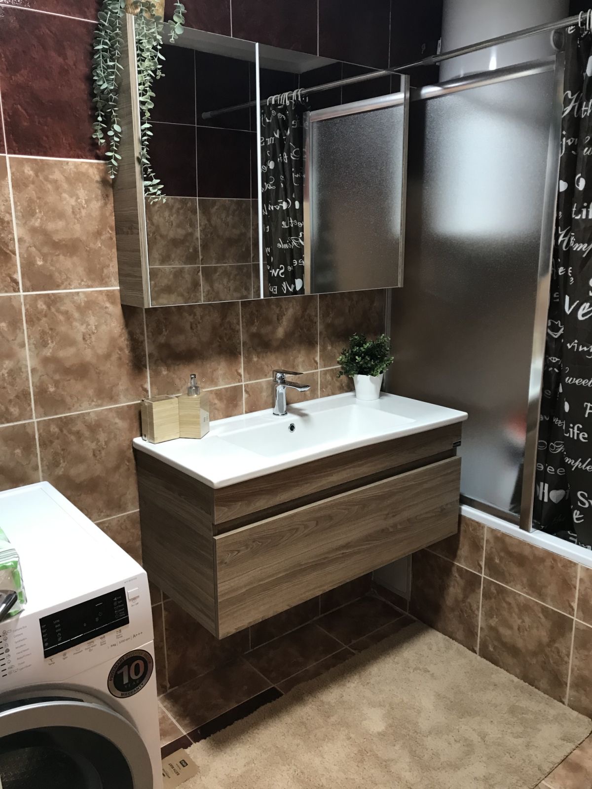 DEDINJE 3.0 – LUX