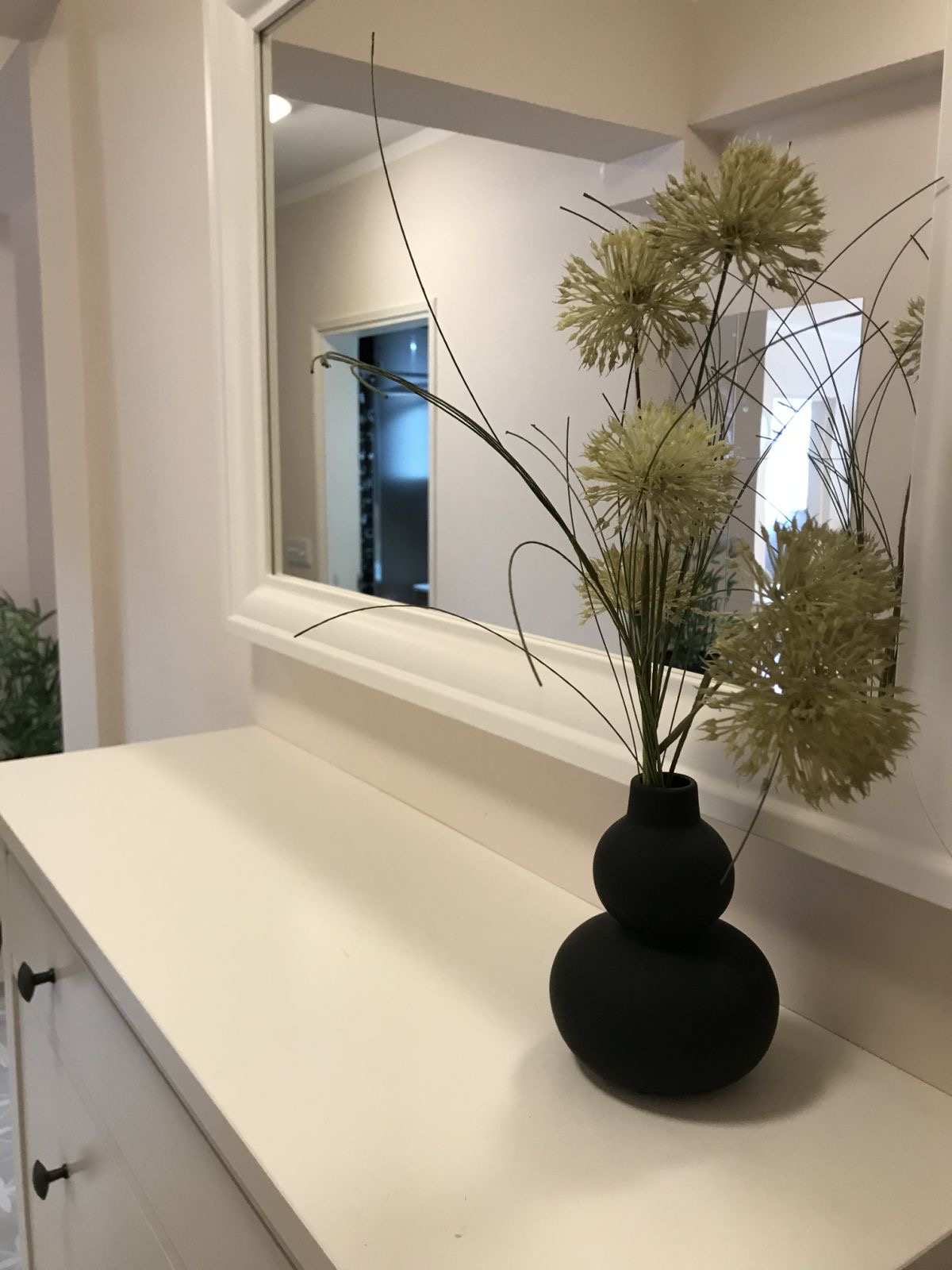 DEDINJE 3.0 – LUX