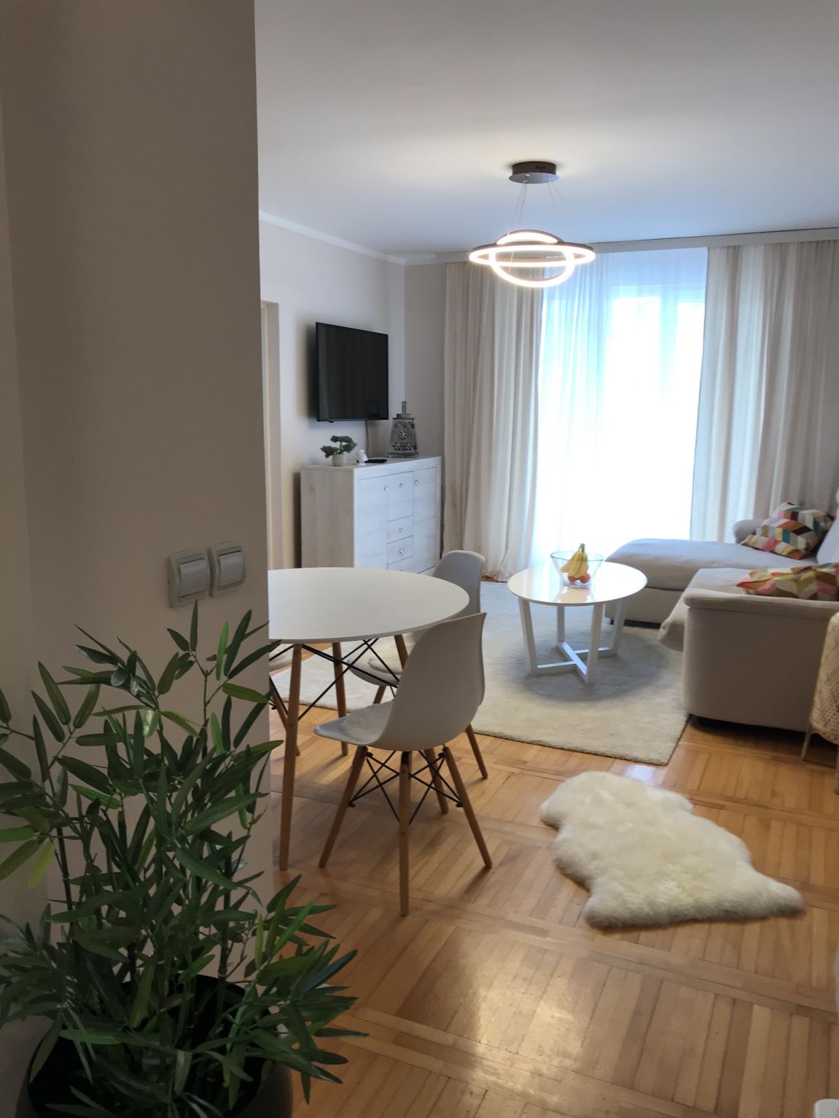 DEDINJE 3.0 – LUX