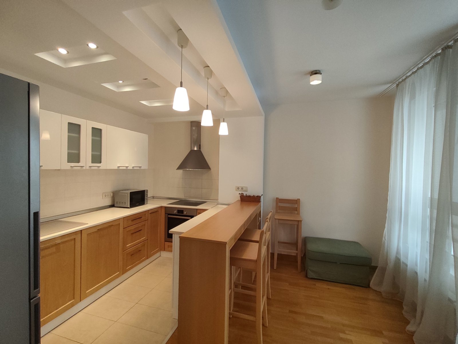 BELVIL 3.0 LUX – CIKLAMA