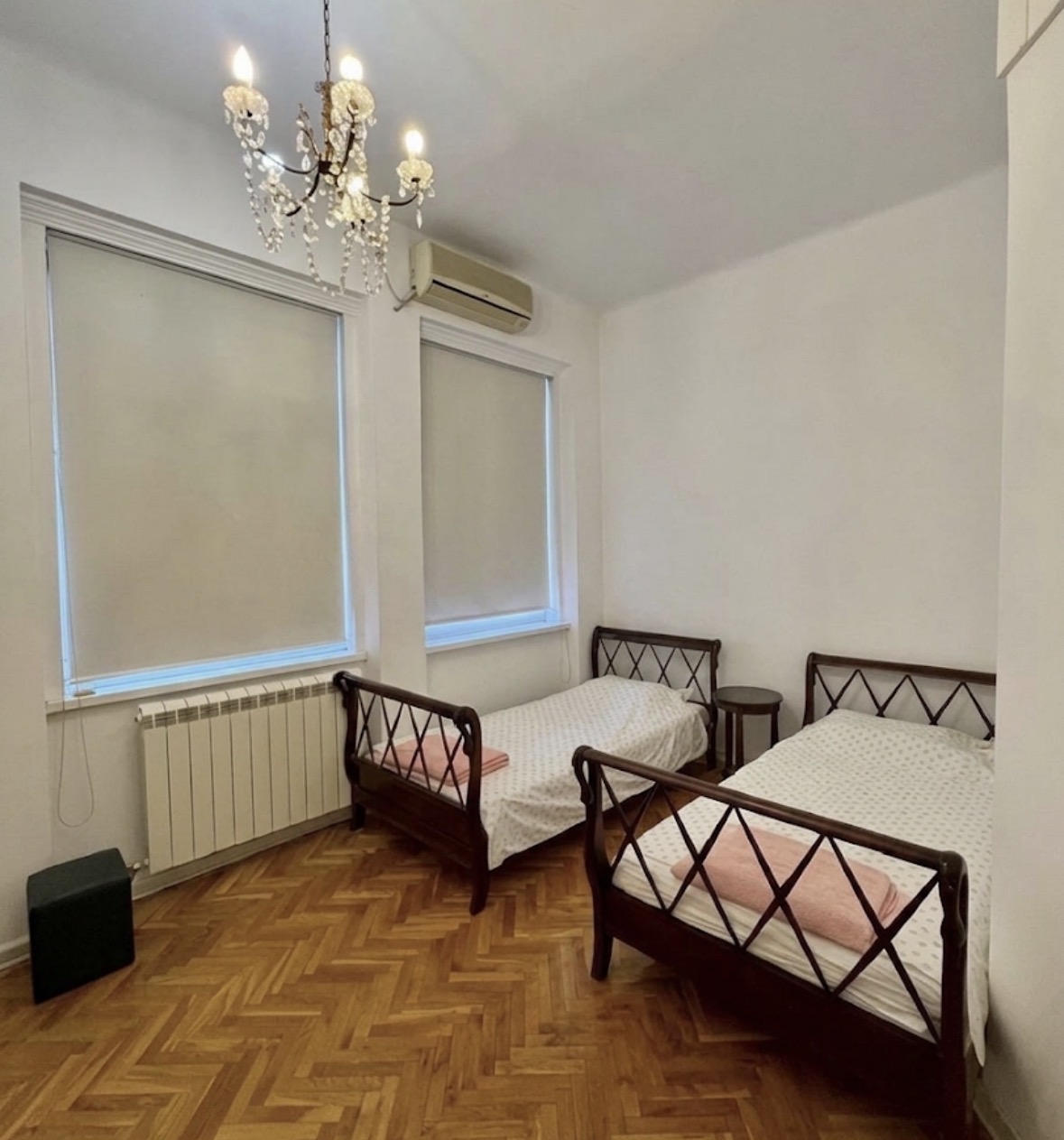 GUNDULIĆEV VENAC 5.0 – MUZEJ NAUKE