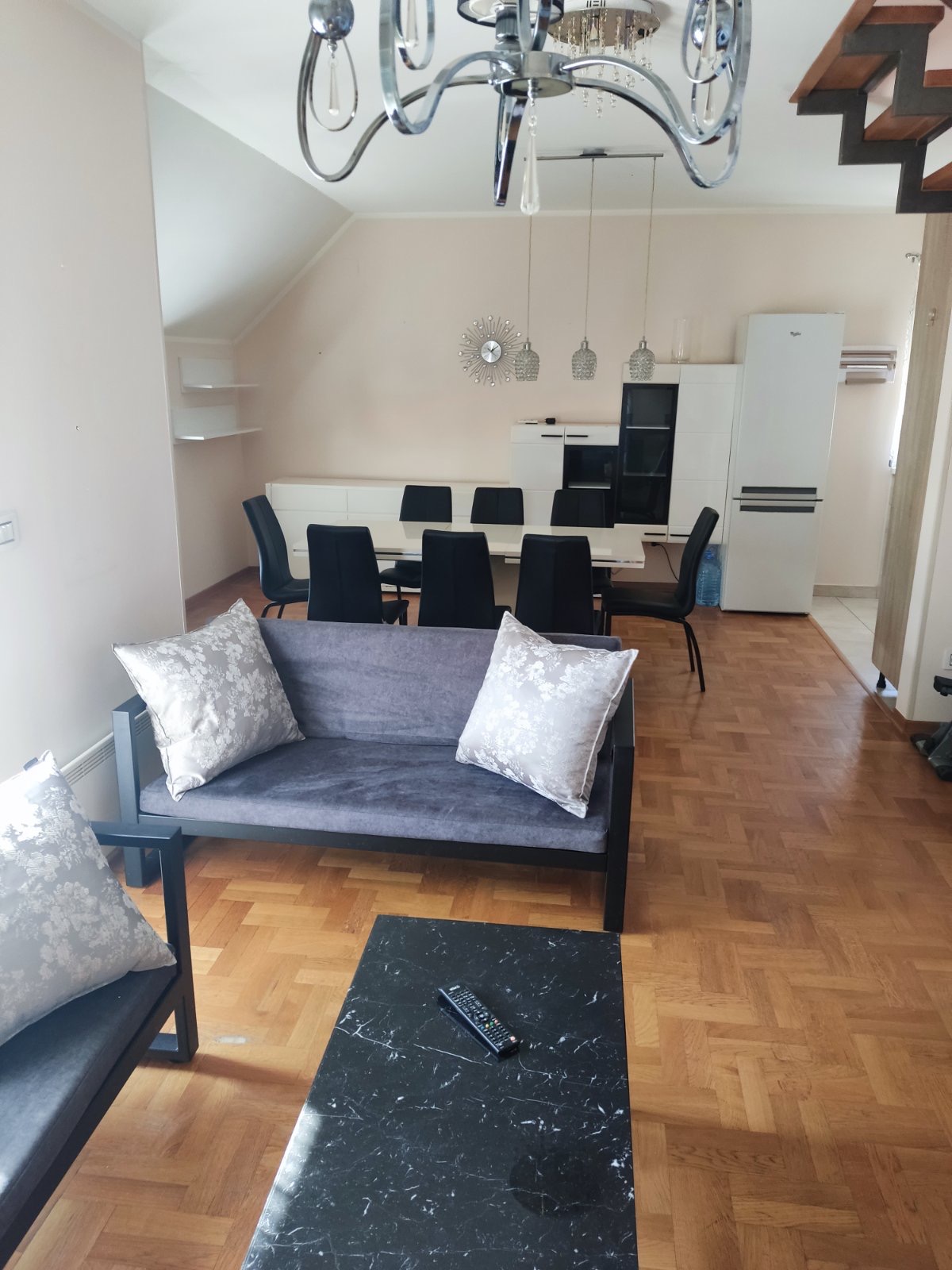 LEKINO BRDO 4.0 – LUX