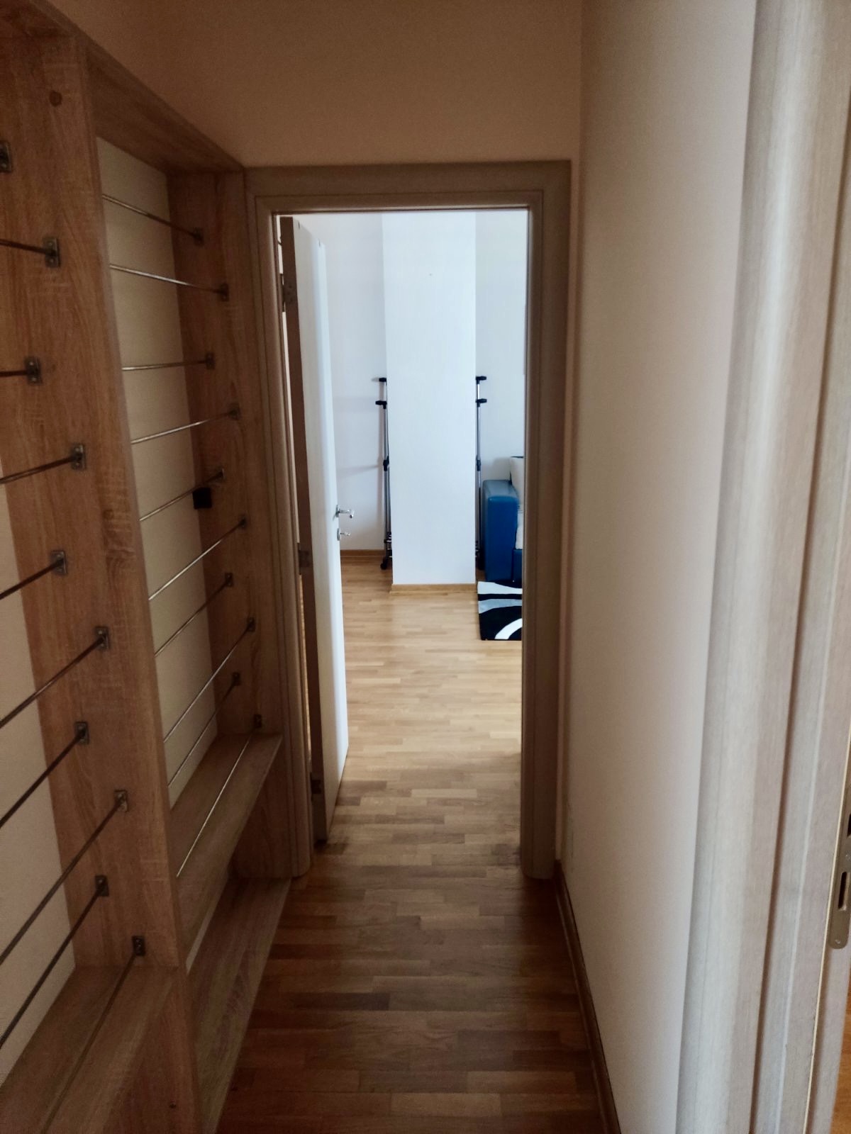 LEKINO BRDO 4.0 – LUX