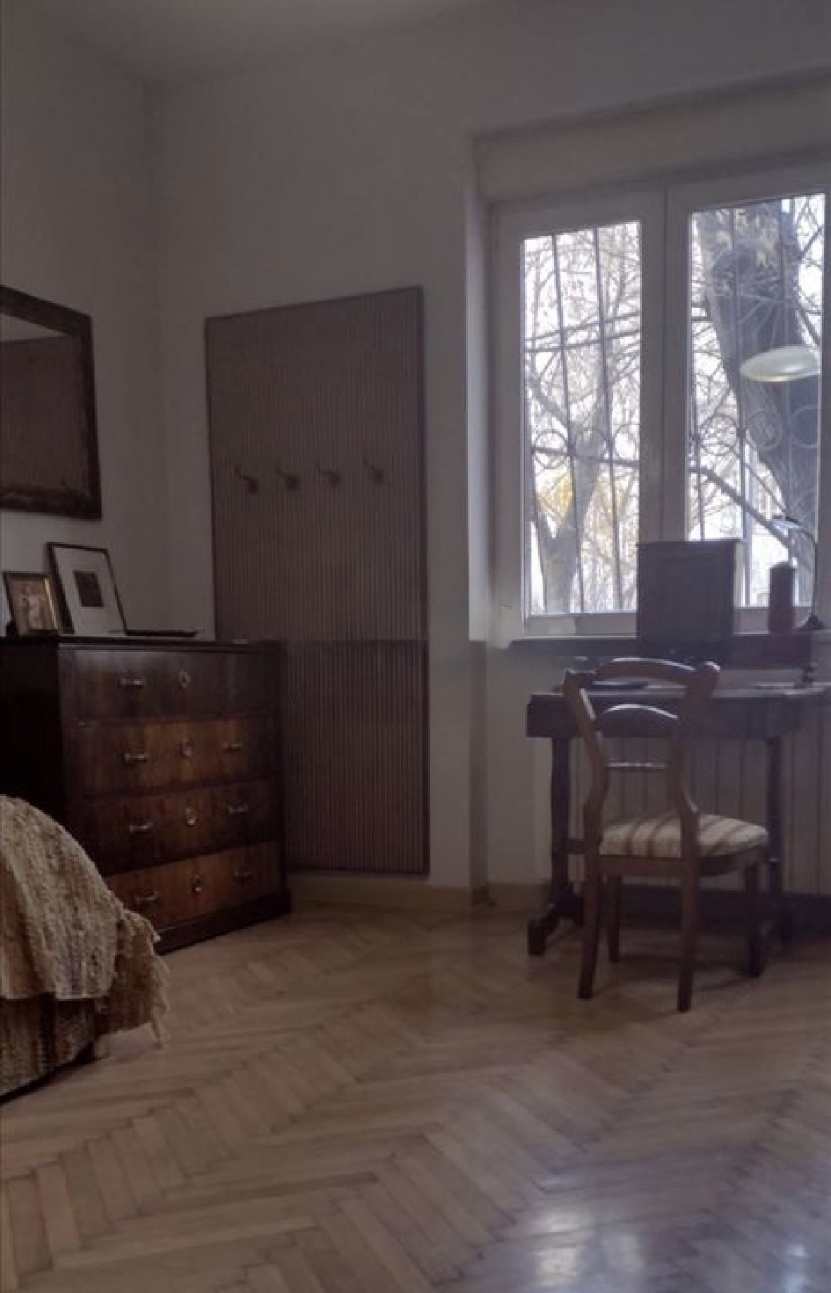 Screenshot SKUPŠTINA 4.0 – PET FRIENDLY