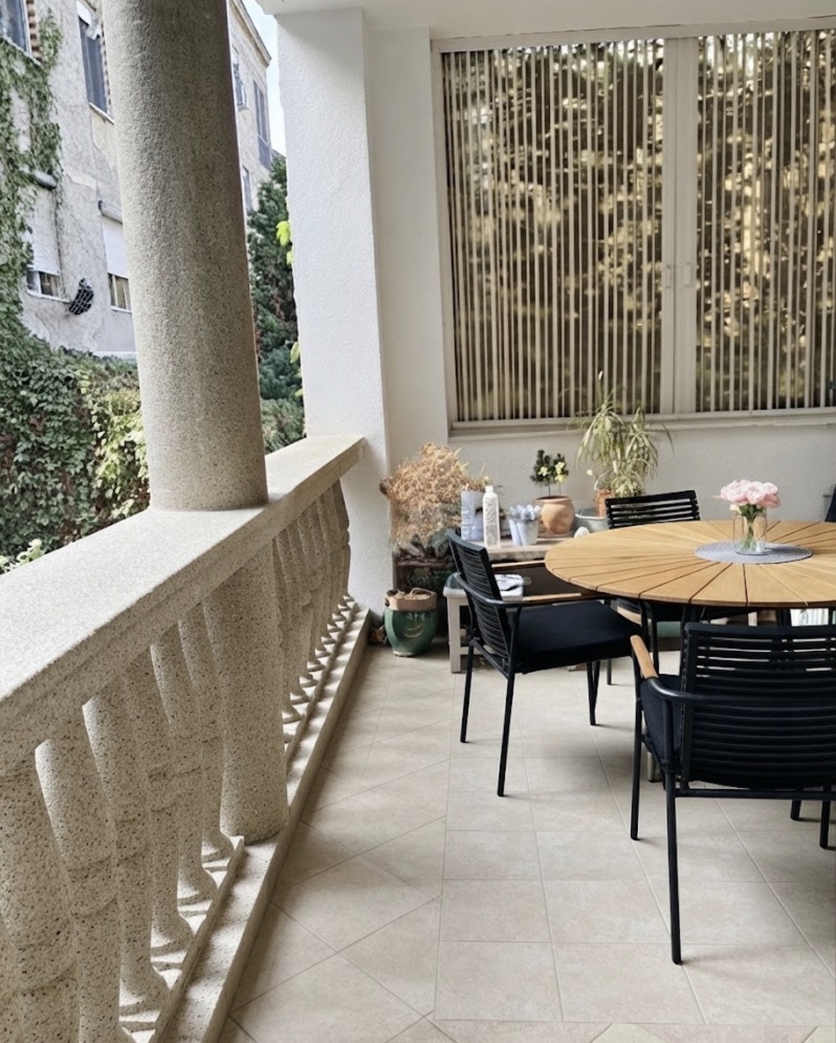 STARI GRAD 4.0 – SALONAC
