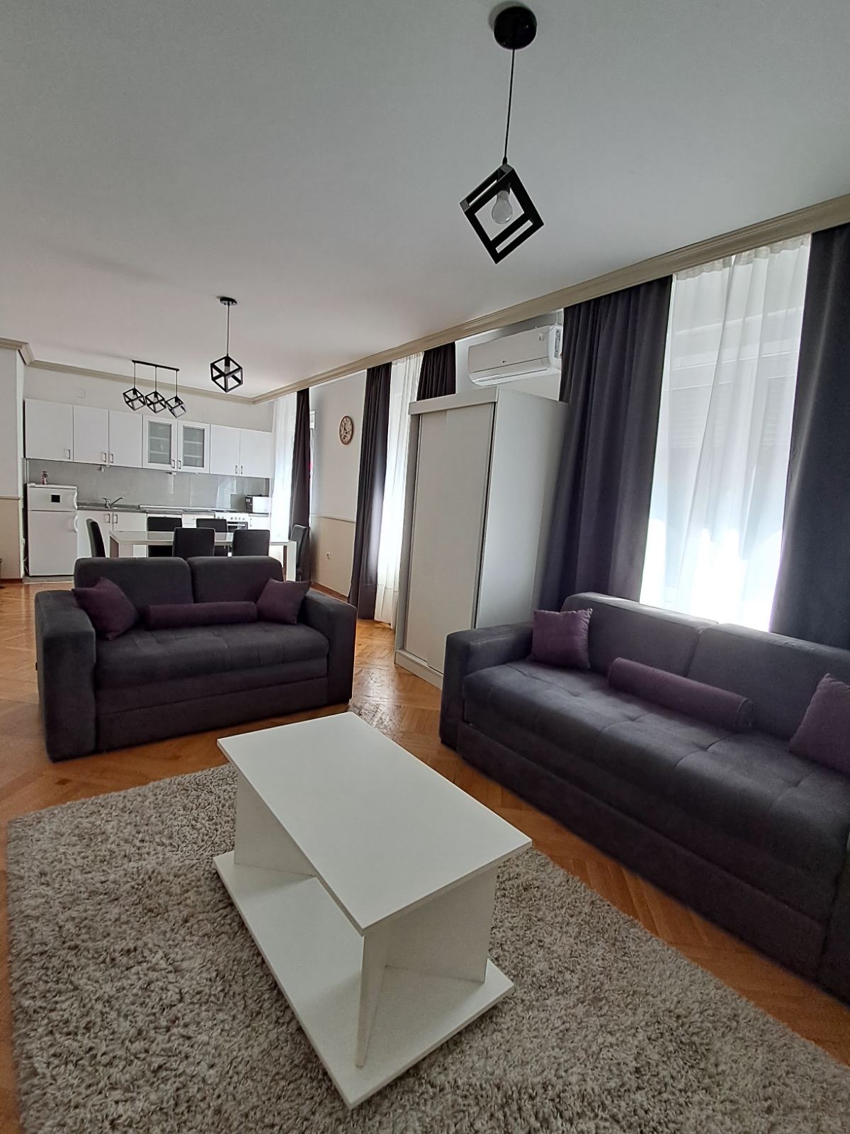 HRAM SVETOG SAVE 3.0 – NOV
