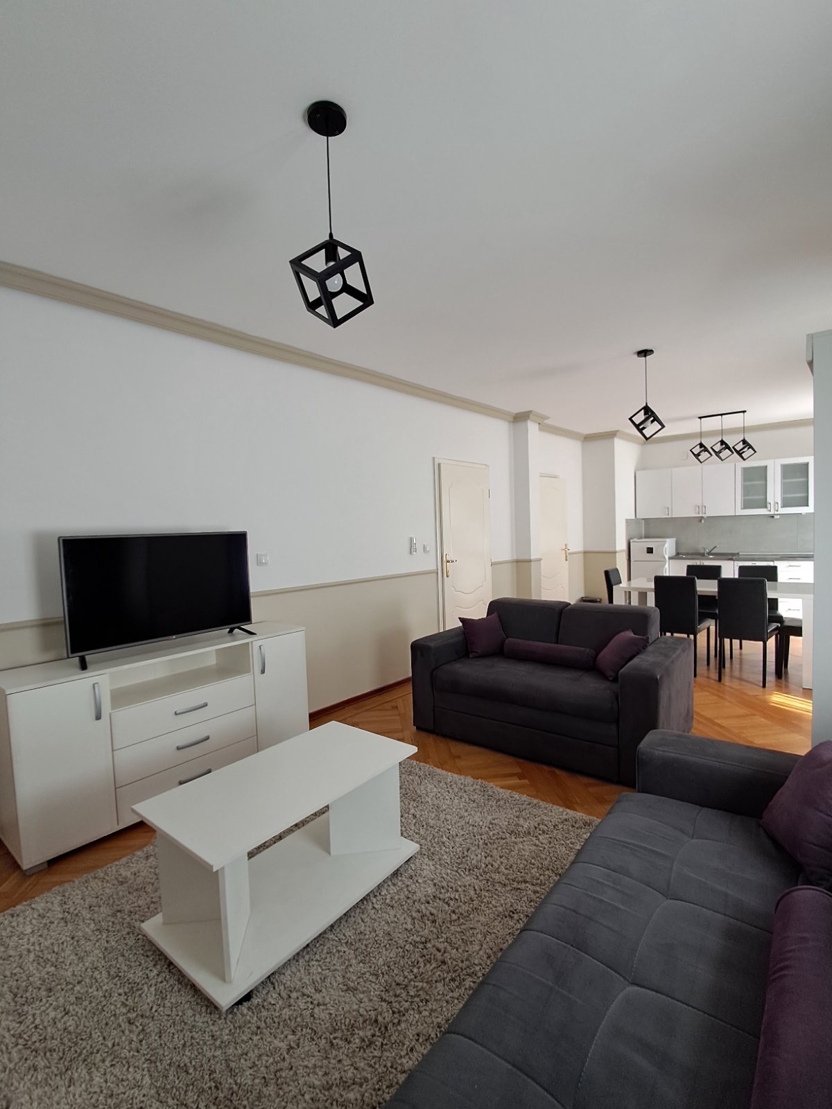 HRAM SVETOG SAVE 3.0 – NOV