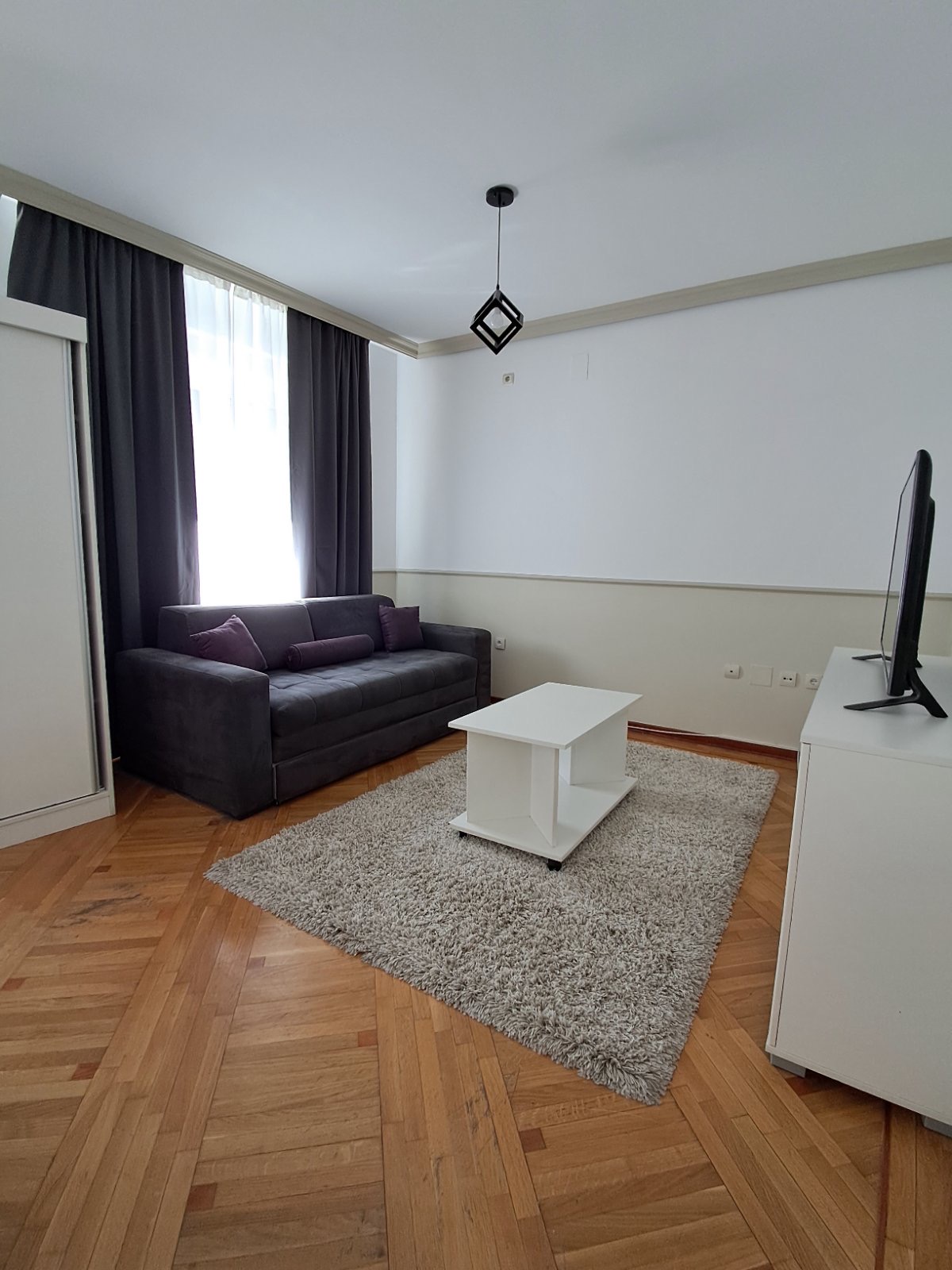 HRAM SVETOG SAVE 3.0 – NOV