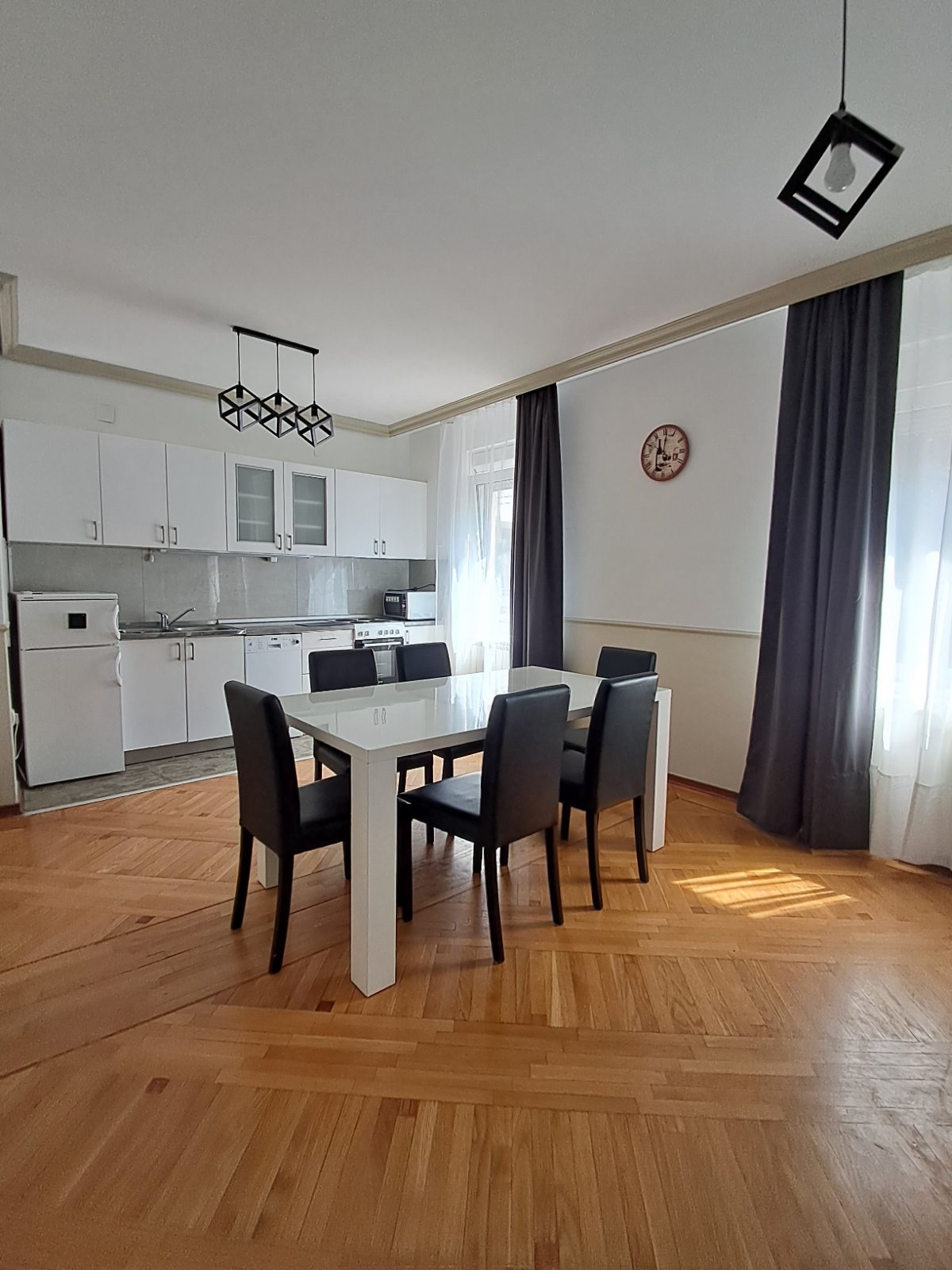 HRAM SVETOG SAVE 3.0 – NOV