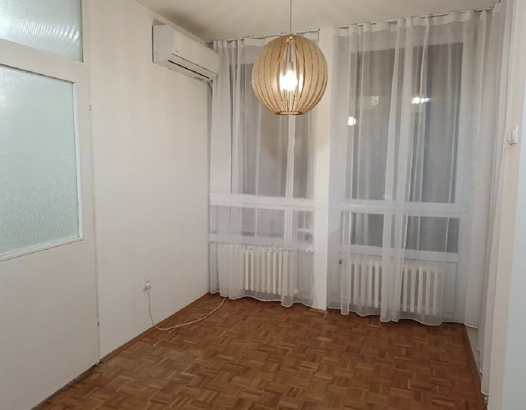 KALENIĆ PIJACA 3.0 – VRAČAR