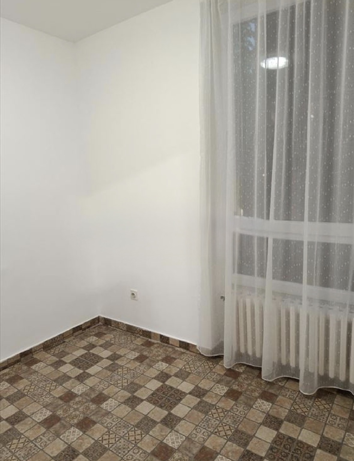 KALENIĆ PIJACA 3.0 – VRAČAR
