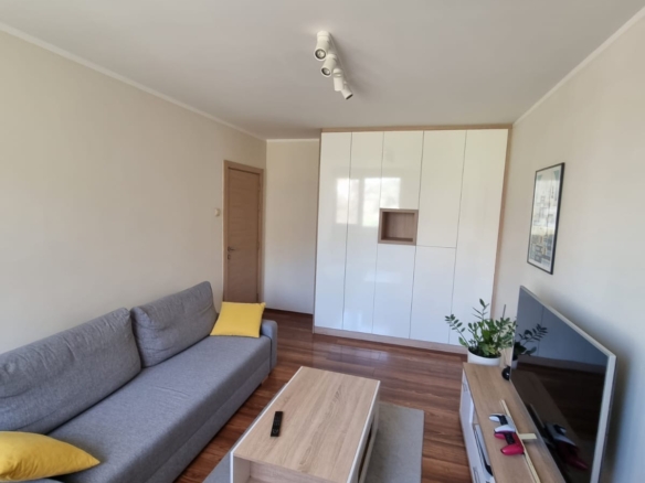 FONTANA 2.0 – NBG