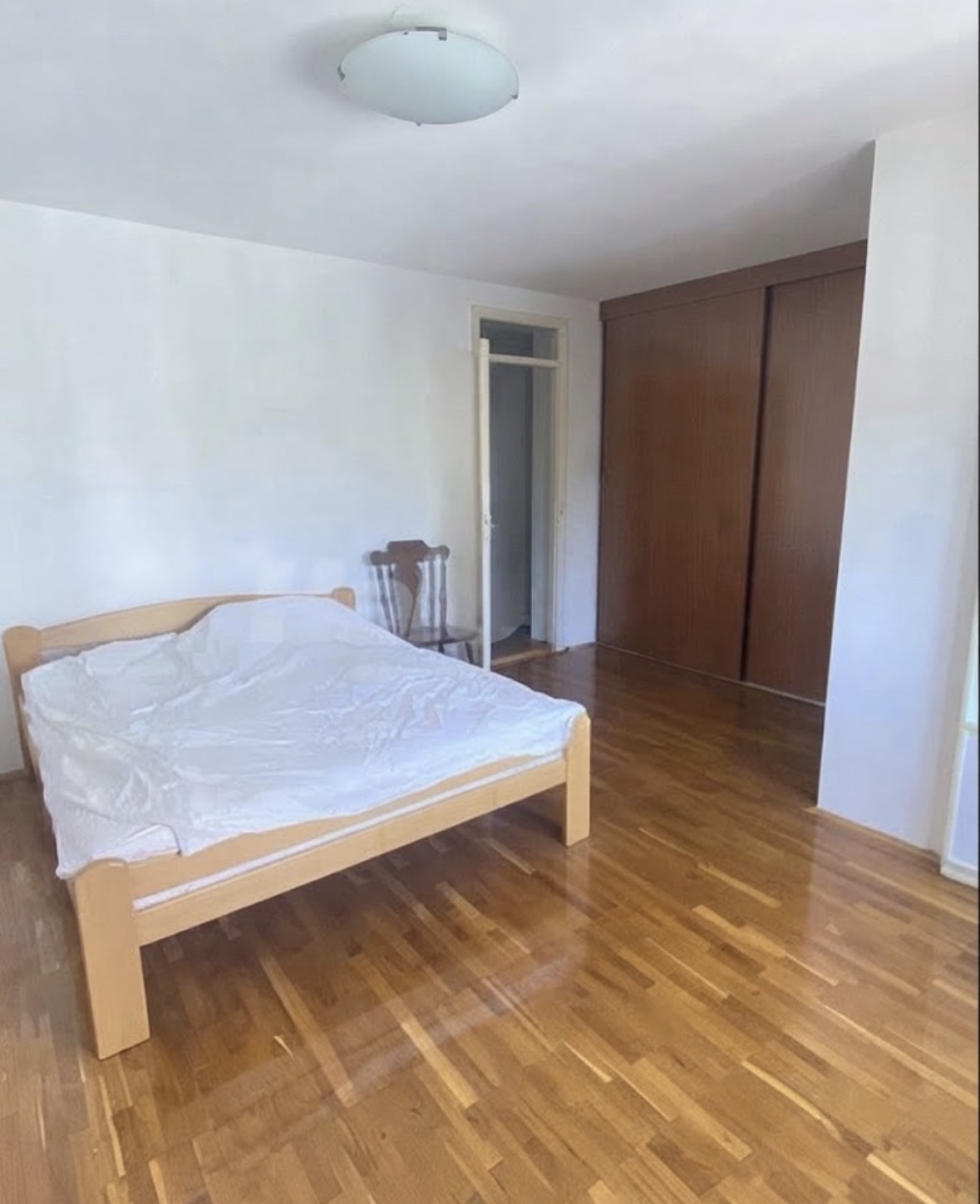 Screenshot DARVINOVA POŠTA 4.0 – VOŽDOVAC