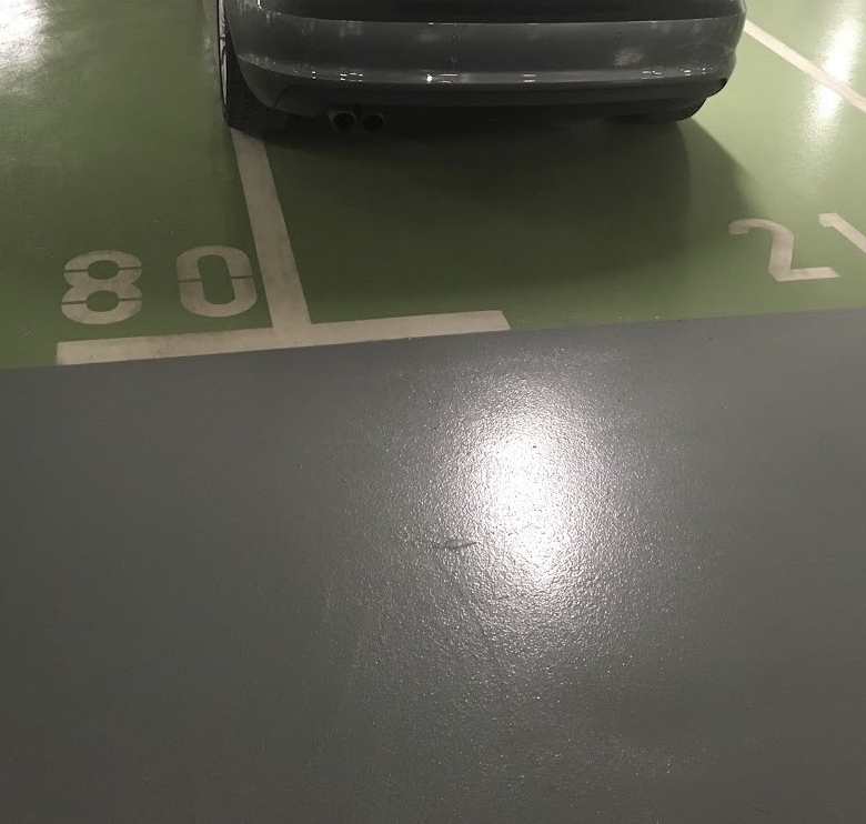 780