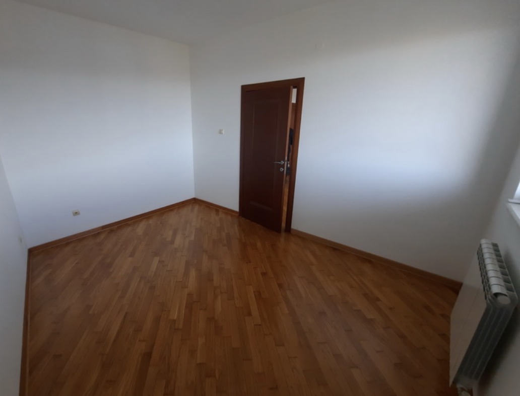KARAĐORĐEV PARK 5.0 – GARAŽNO MESTO U CENI
