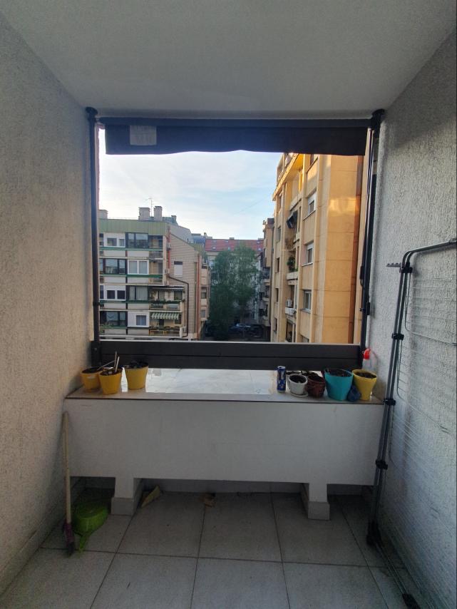 KRUNSKI VENAC 4.0 – VRAČAR