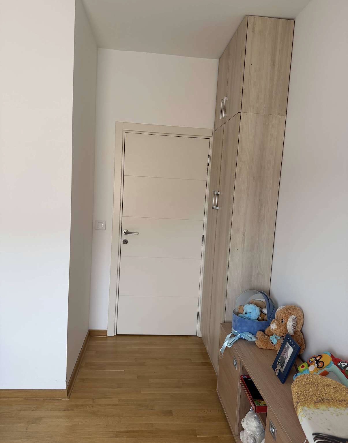 Screenshot CVETANOVA ĆUPRIJA 4.0 – DUPLEX