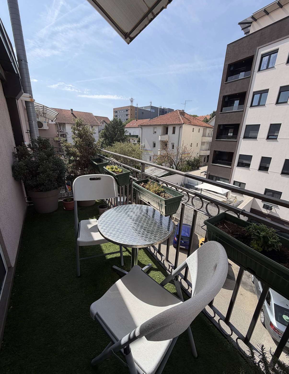 Screenshot CVETANOVA ĆUPRIJA 4.0 – DUPLEX