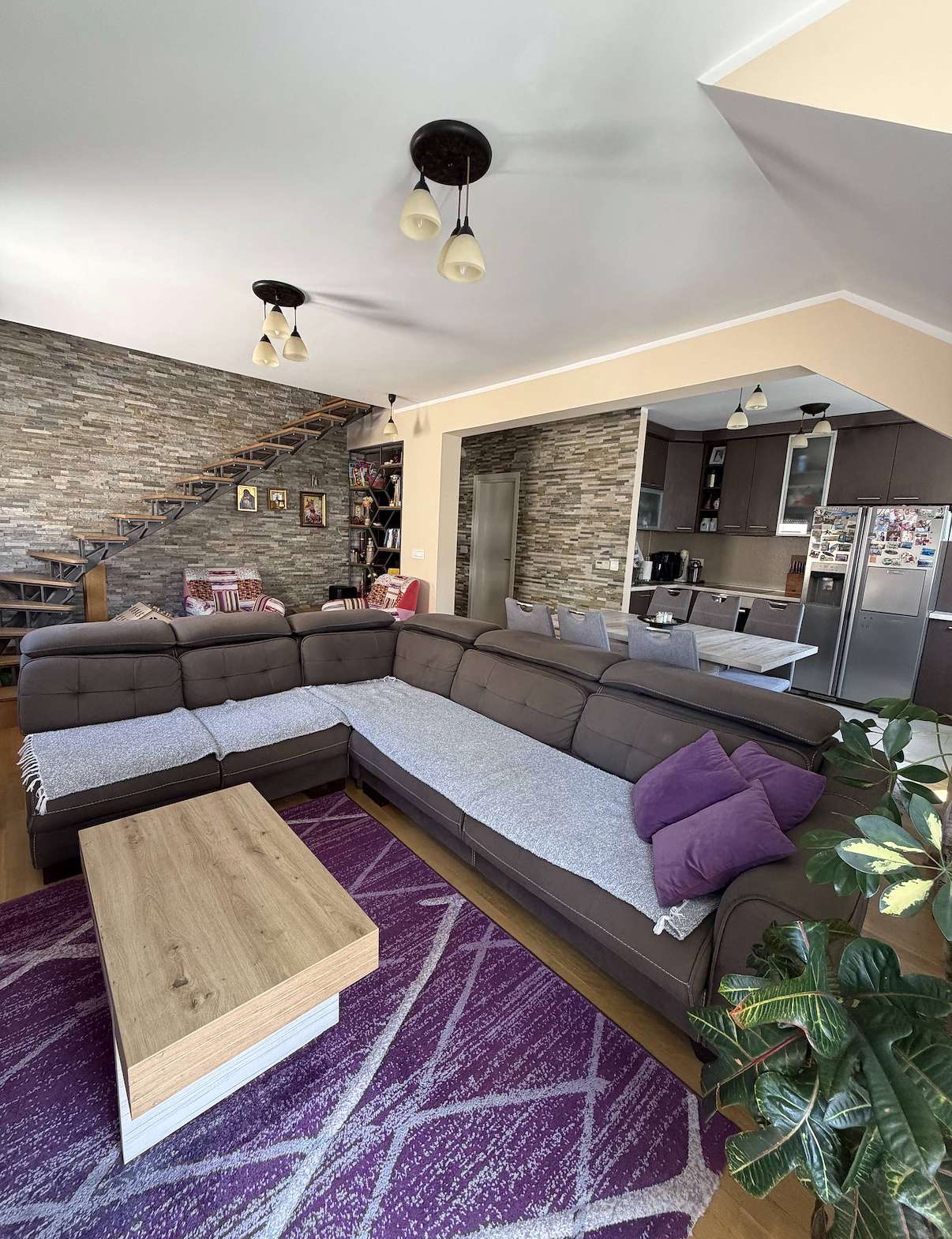 Screenshot CVETANOVA ĆUPRIJA 4.0 – DUPLEX