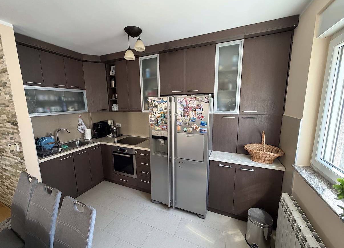 Screenshot CVETANOVA ĆUPRIJA 4.0 – DUPLEX