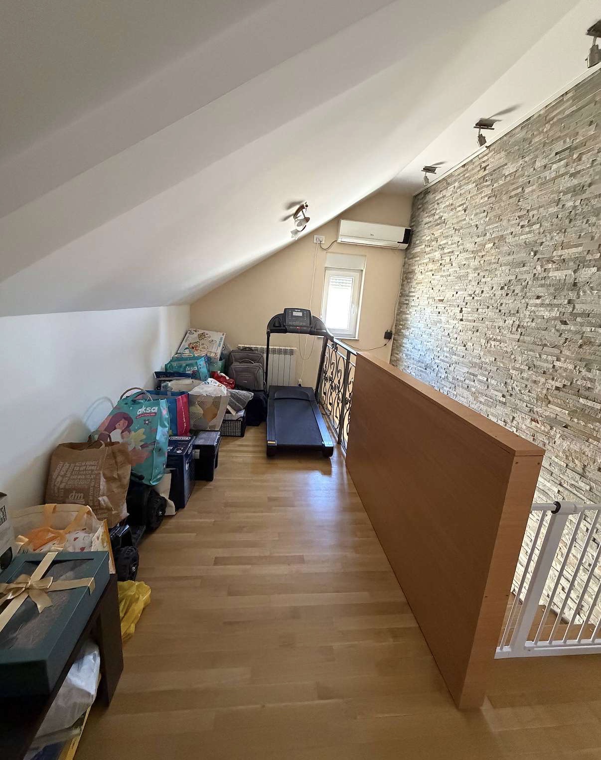Screenshot CVETANOVA ĆUPRIJA 4.0 – DUPLEX