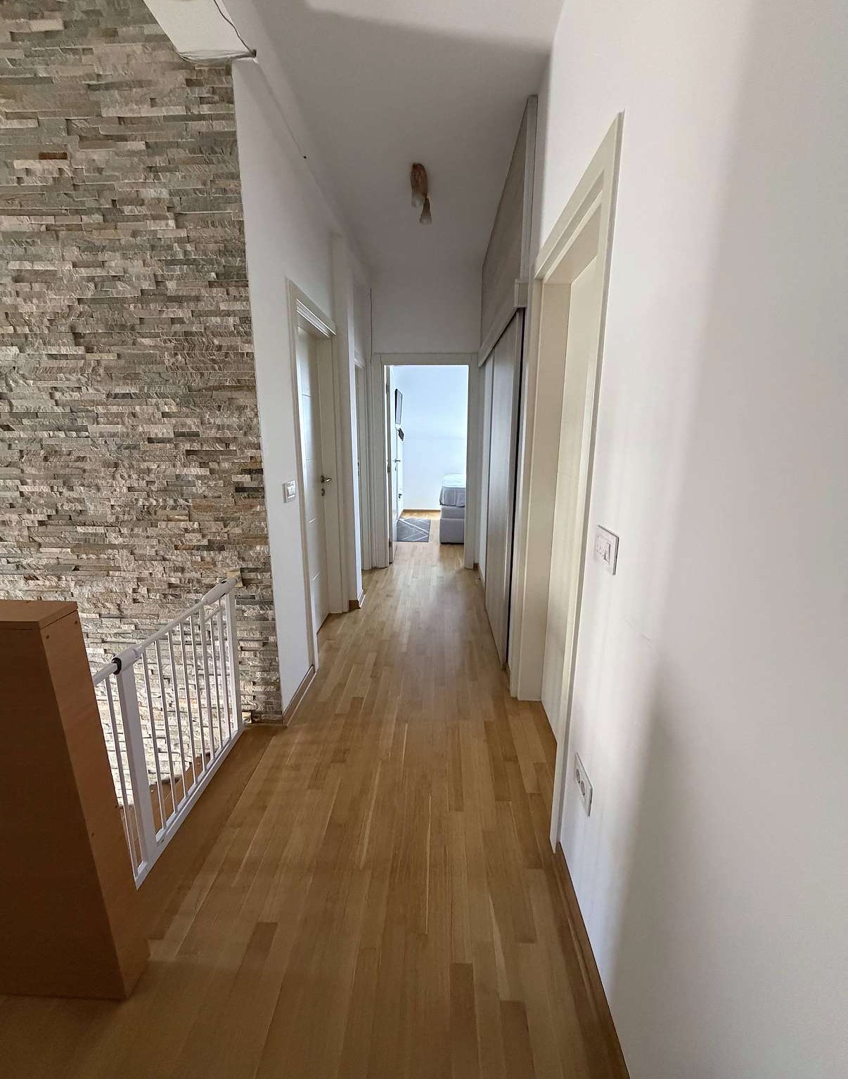 Screenshot CVETANOVA ĆUPRIJA 4.0 – DUPLEX