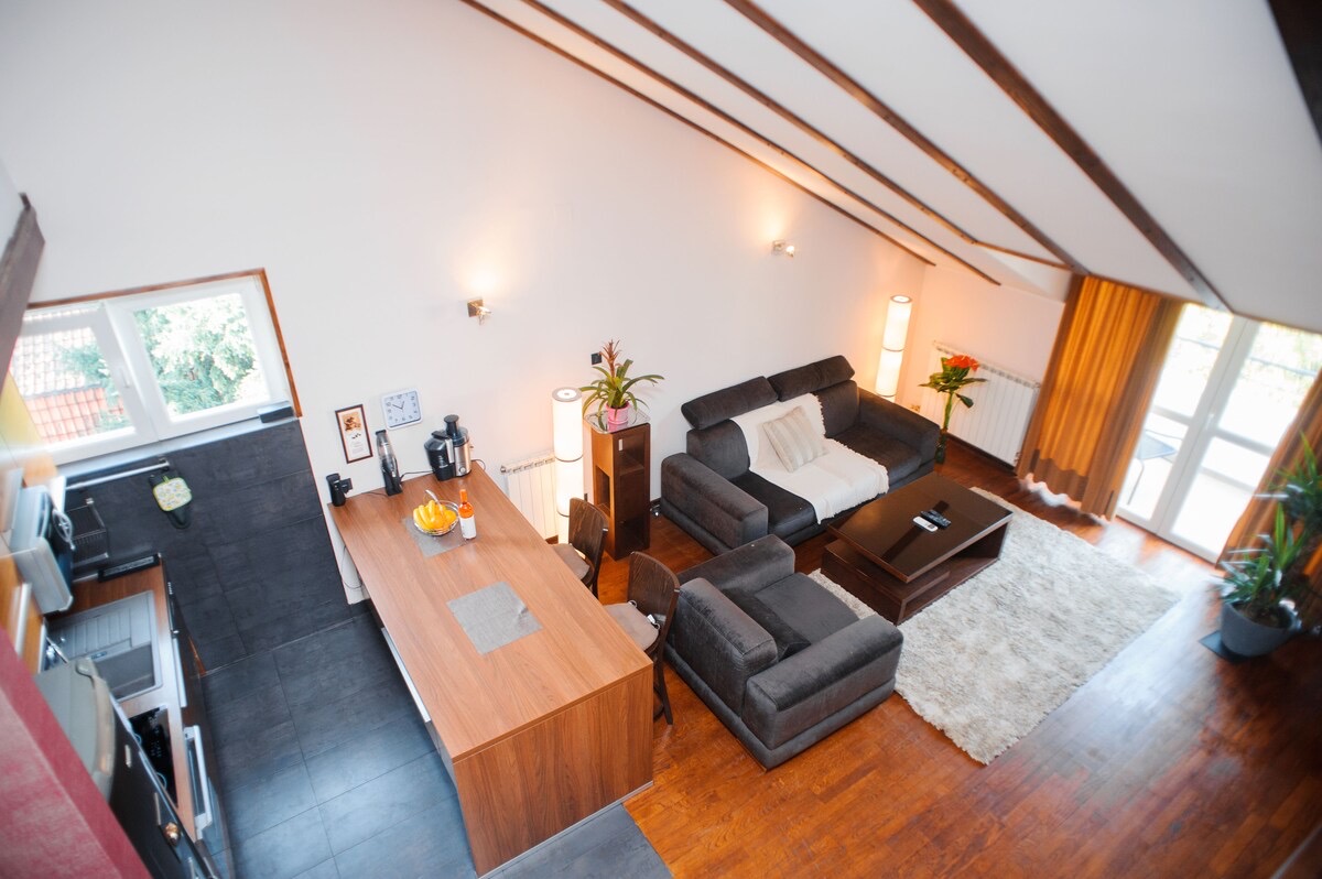 AUTOKOMANDA 4.0 – DUPLEX