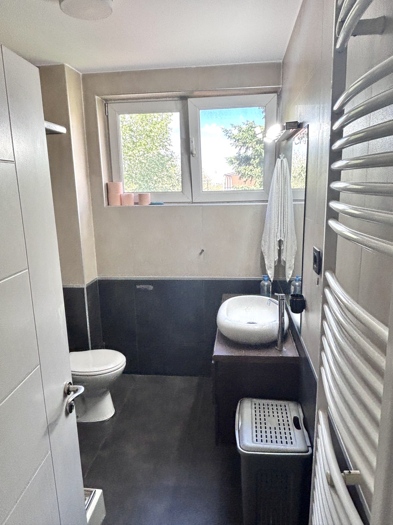 AUTOKOMANDA 4.0 – DUPLEX