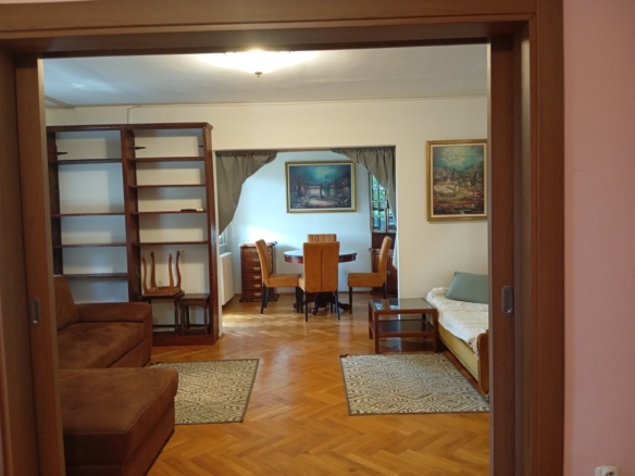BANOVO BRDO 2.0 – ČUKARICA