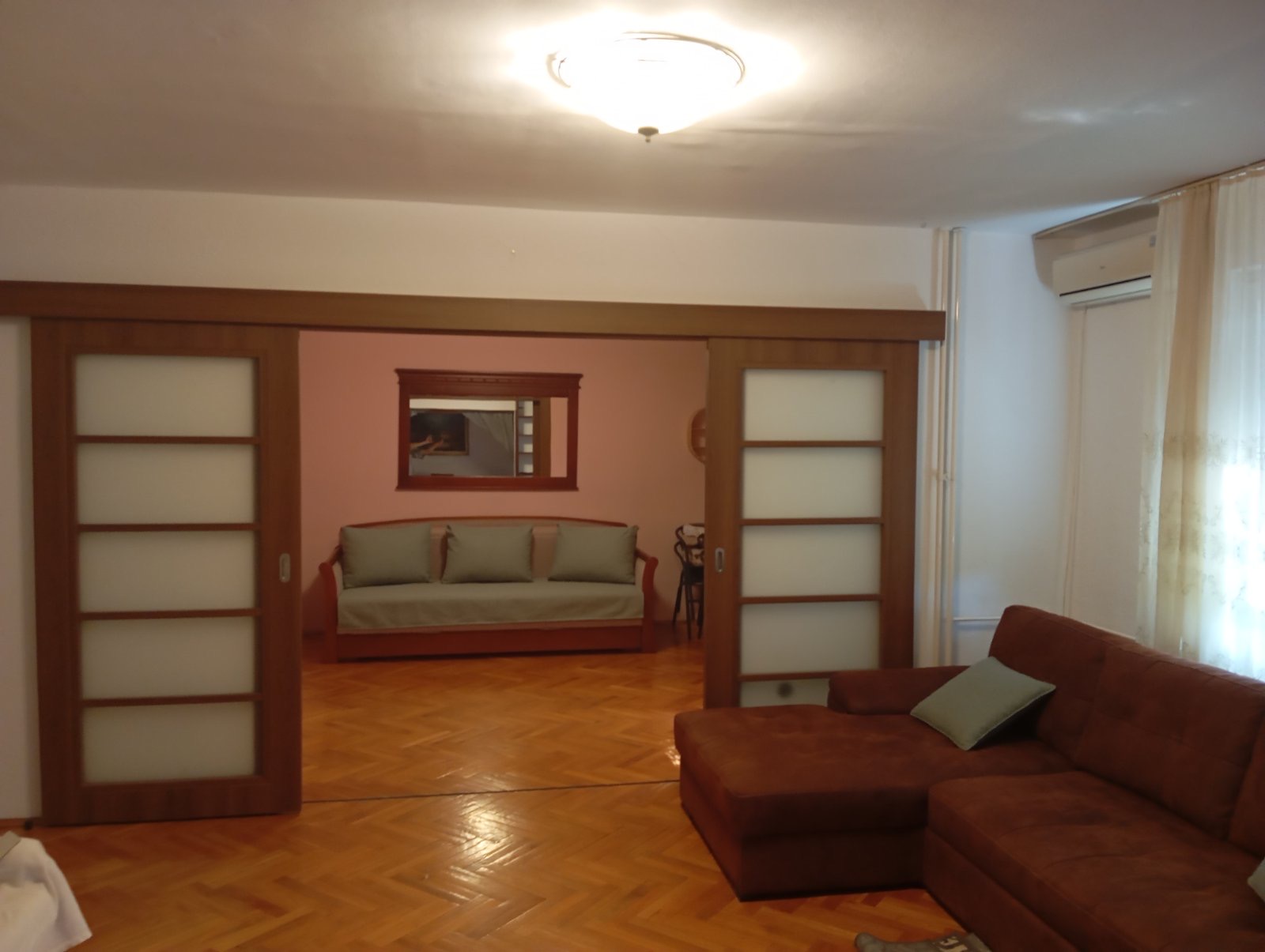 IMG_8838 BANOVO BRDO 2.0 – ČUKARICA
