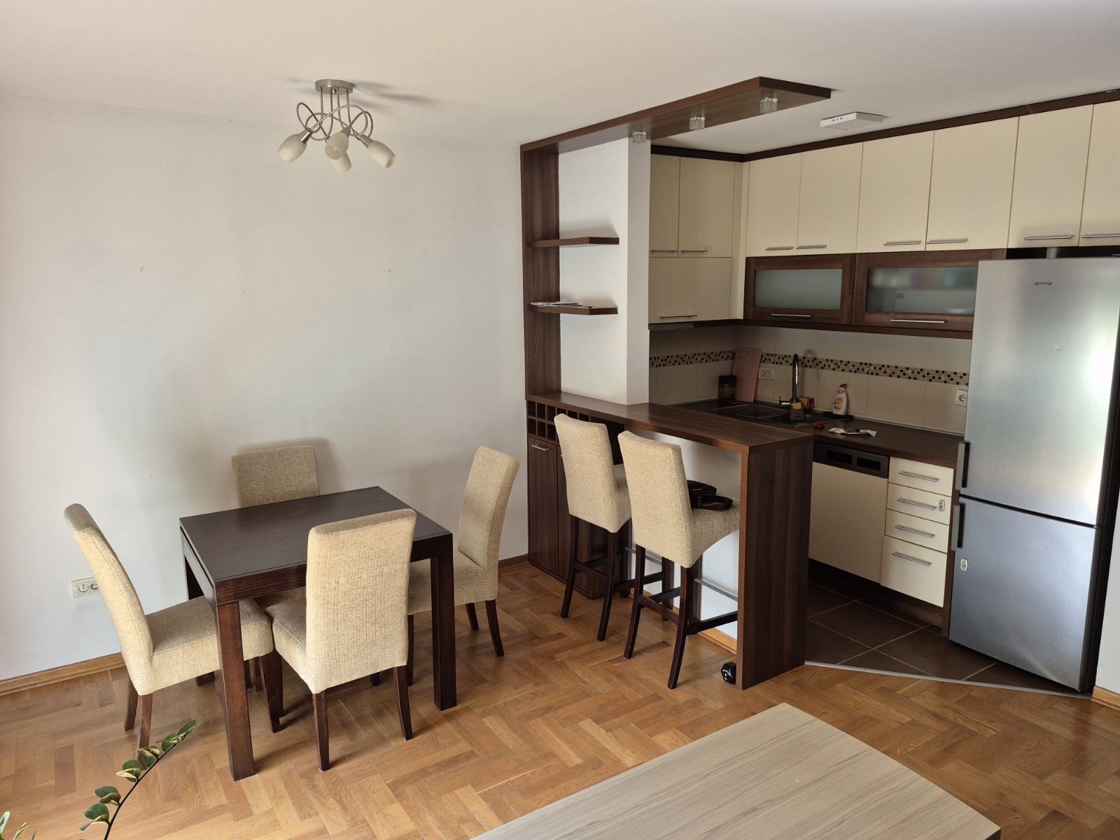 IMG_8877 ŽELEZNIČKA 3.0 – ZEMUN