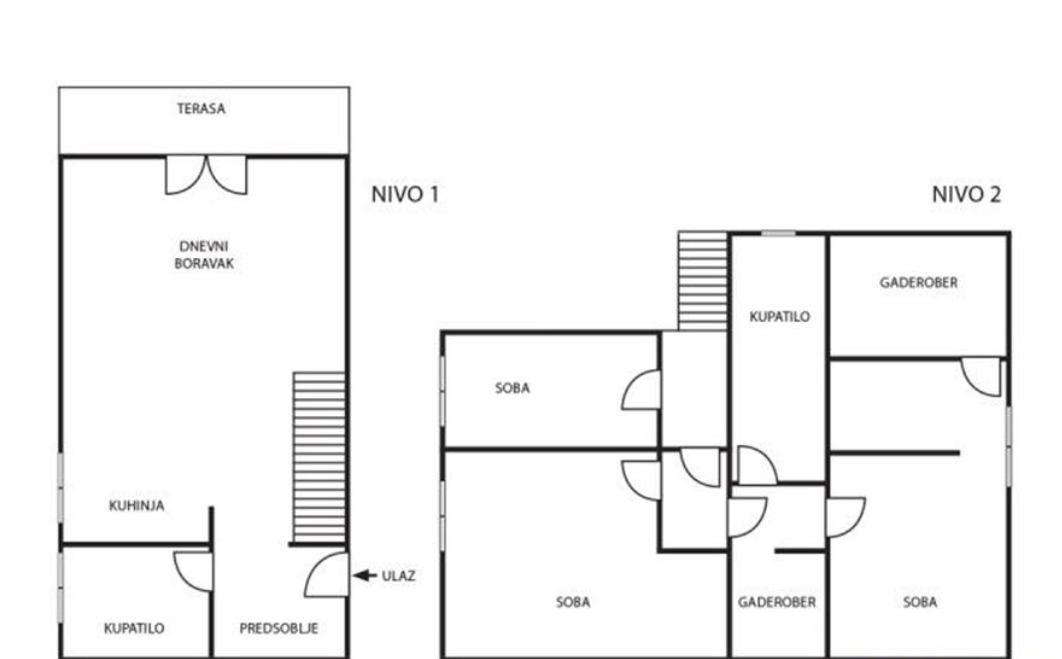 AUTOKOMANDA 4.0 – DUPLEX