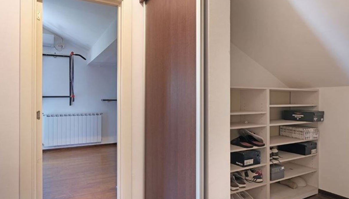 AUTOKOMANDA 4.0 – DUPLEX