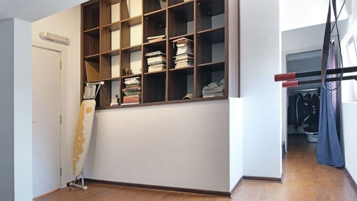 AUTOKOMANDA 4.0 – DUPLEX