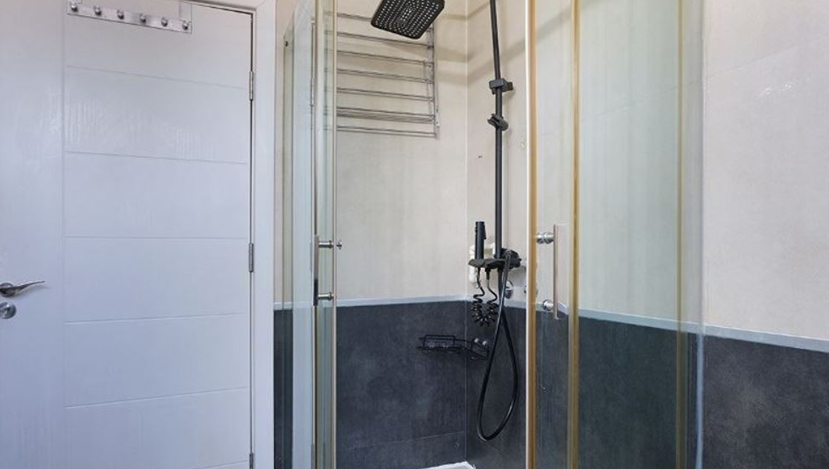 AUTOKOMANDA 4.0 – DUPLEX