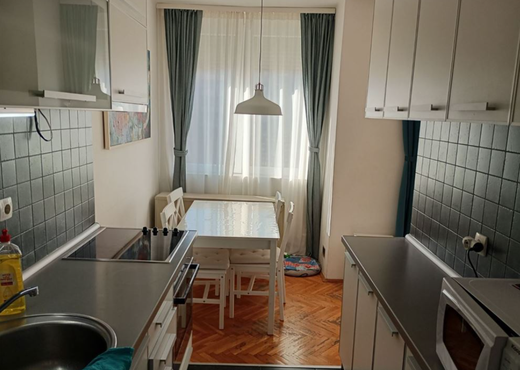 Snimak ekrana 2026-06-04 194315 ČUBURA 3.0 – VRAČAR