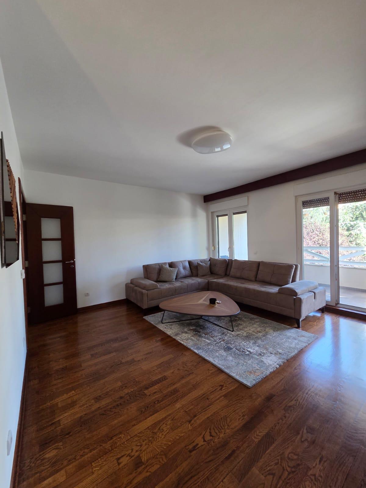 DEDINJE 4.0 LUX – PET FRIENDLY
