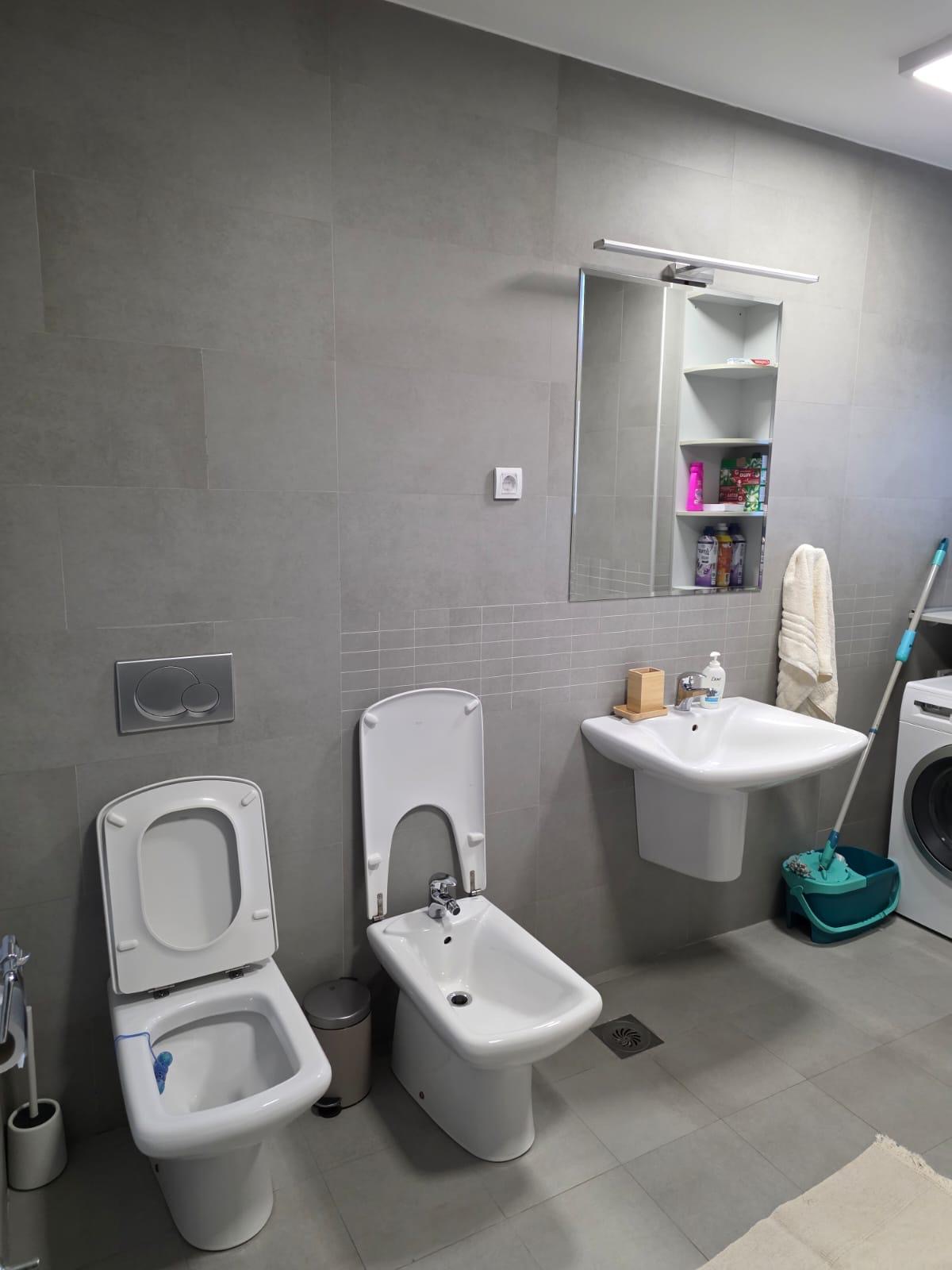 DEDINJE 4.0 LUX – PET FRIENDLY