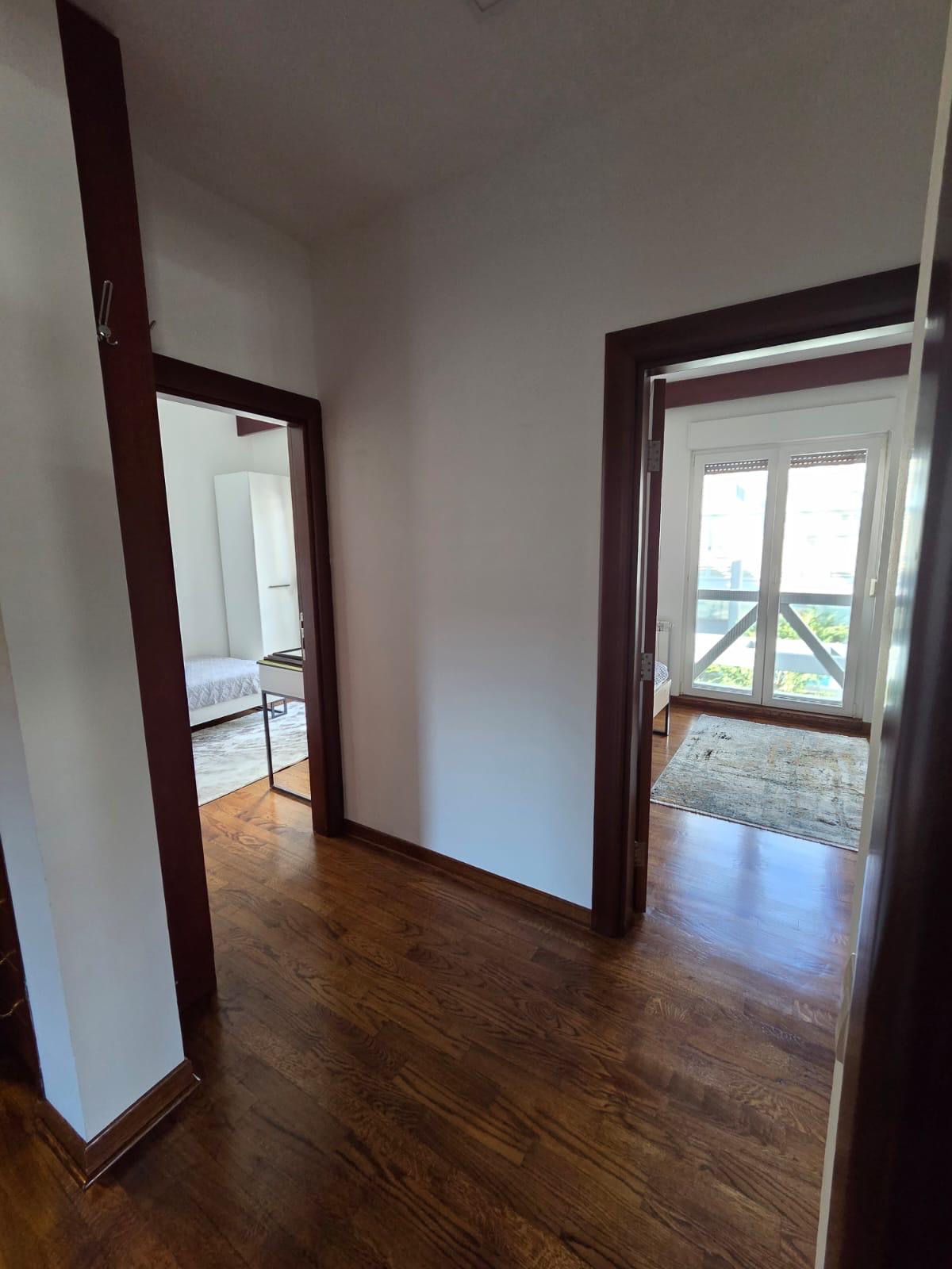 DEDINJE 4.0 LUX – PET FRIENDLY