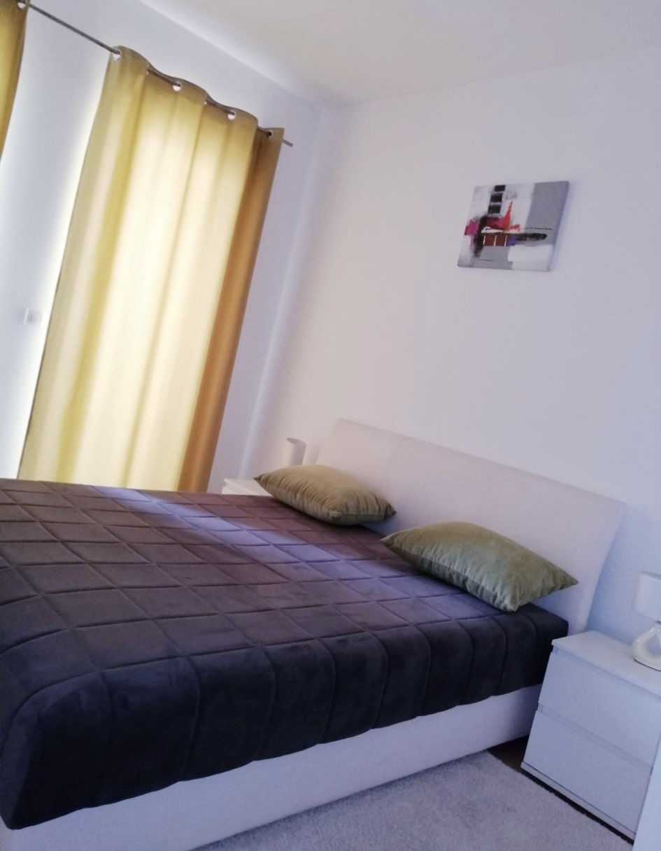 c705acf9-c6cb-448d-aeac-d781ae15b1e0 HRAM SVETOG SAVE 2.0 – LUX
