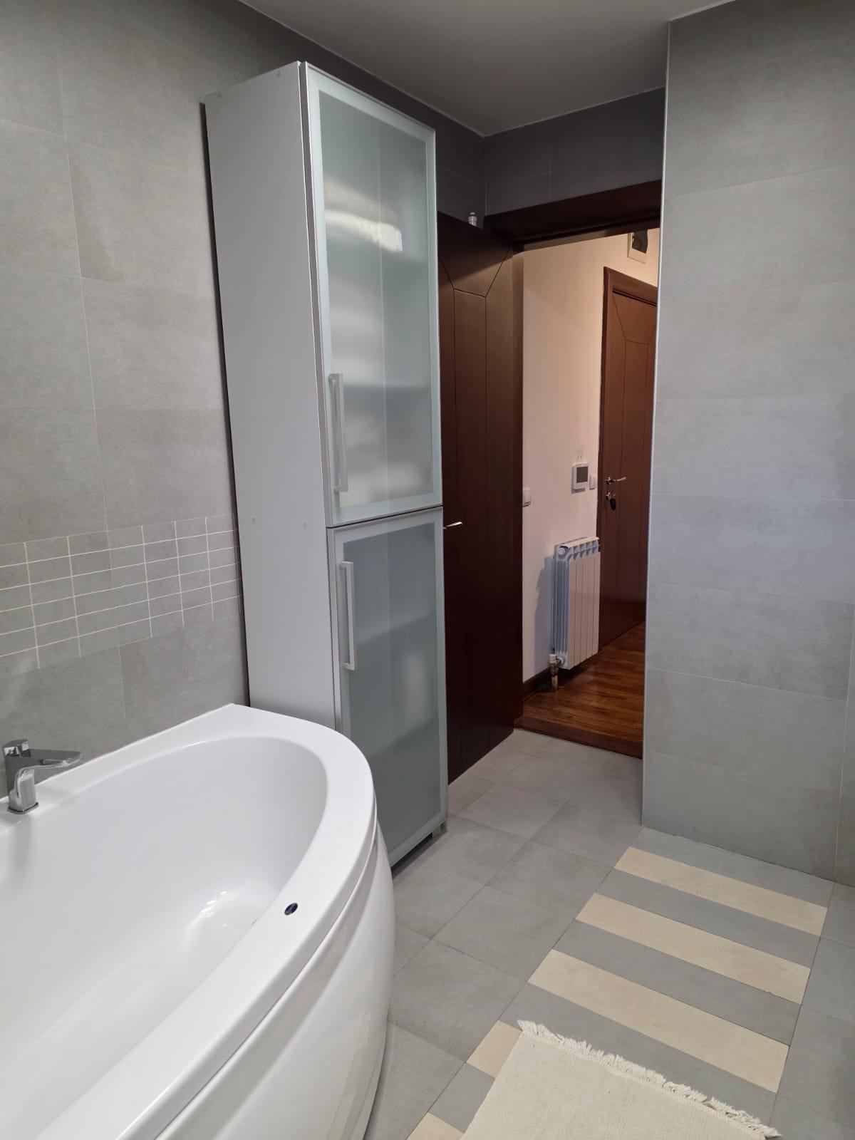 DEDINJE 4.0 LUX – PET FRIENDLY