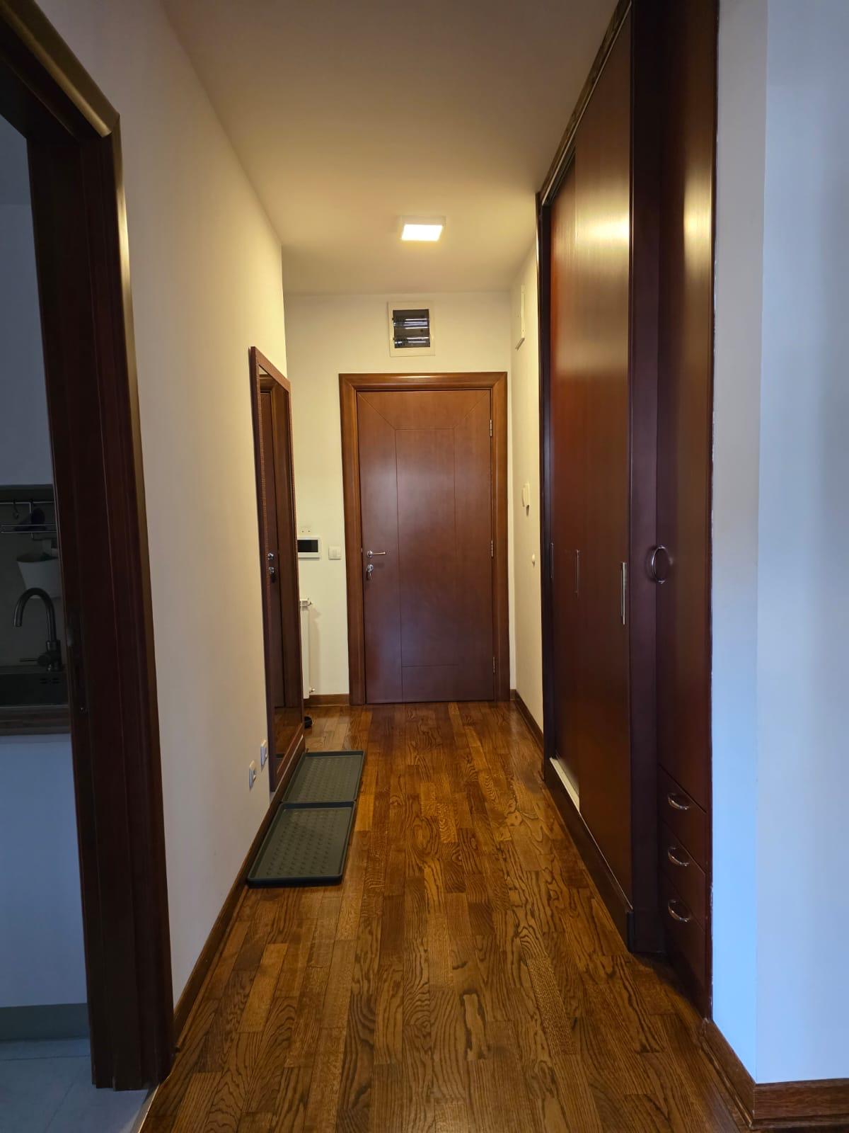 DEDINJE 4.0 LUX – PET FRIENDLY