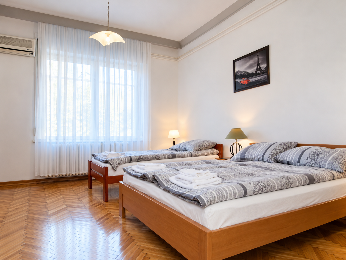 DORĆOL 4.0 – CENTAR